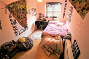 Photo 5- click for photo gallery